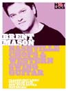 Brent Mason: Nashville Chops and Western Swing Guitar